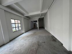 Cavan Road (D8), Retail #627354751